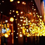 winter christmas background of the decorated light 2022 11 10 18 23 41 utc