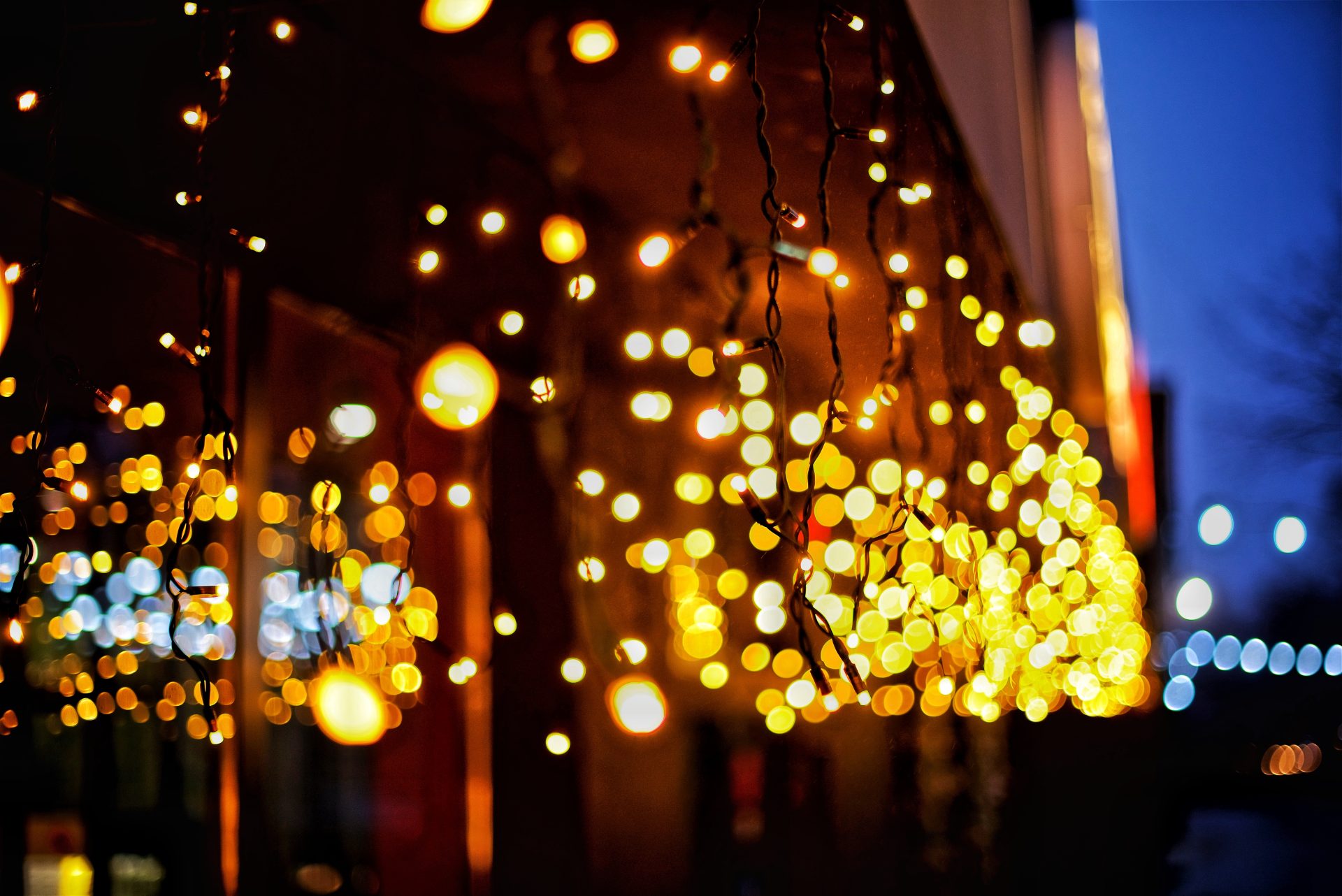winter christmas background of the decorated light 2022 11 10 18 23 41 utc