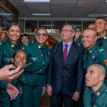 231227 Entrar Ejercito Armada Policia no tiene costo 1280