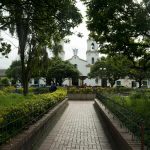 28CamilaBejarano