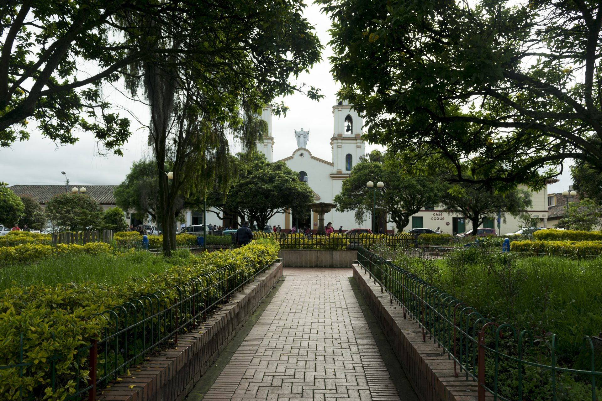 28CamilaBejarano