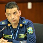 Alarmante aumento de lesiones por polvora en Cundinamarca
