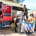 Cota da un paso decidido hacia la erradicacion del trabajo infantil1
