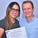 En Sopo Se graduaron mas de 350 emprendedores en el Centro de Innovacion Casa Social de la Mujer