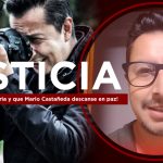 Familia de Mario Castaneda clama por justicia tras dos anos de su tragica muerte en Zipaquira