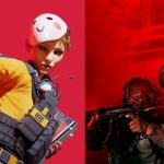 Imagen1juegos