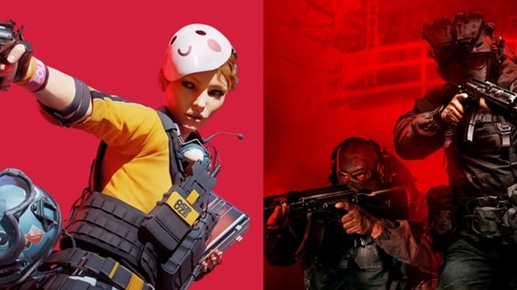 Imagen1juegos