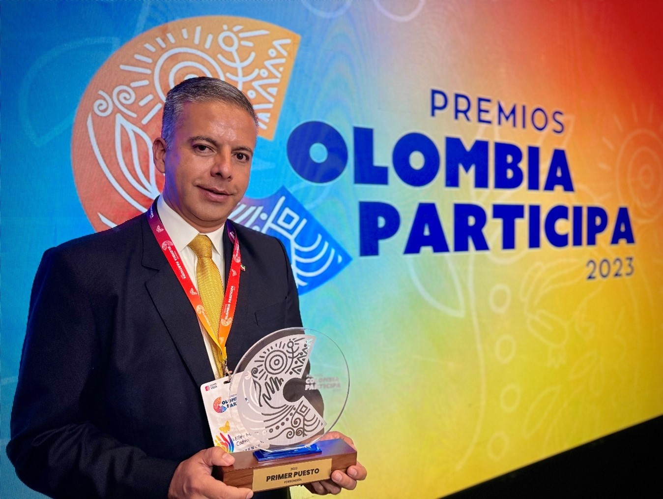 Imagen2personero