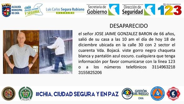 Imagen2senortigre
