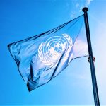 Lideres mundiales se unen para fortalecer la Declaracion Universal de Derechos Humanos en su 75o aniversario