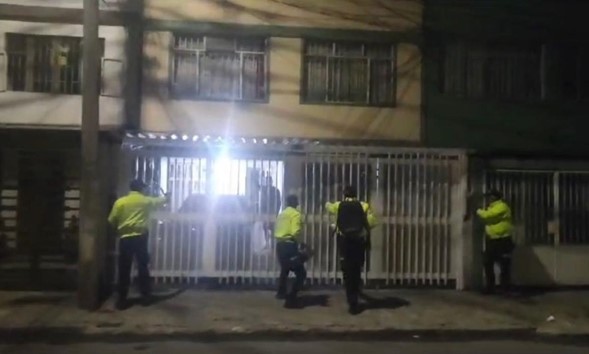 POLIS2