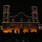 Participe del taller La noche como producto turistico de Zipaquira1