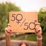 Proyecto de Ley sobre la Participacion Equitativa de las Mujeres en el Poder Publico es respaldado por la PGN