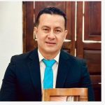 Proyecto nuevo 10