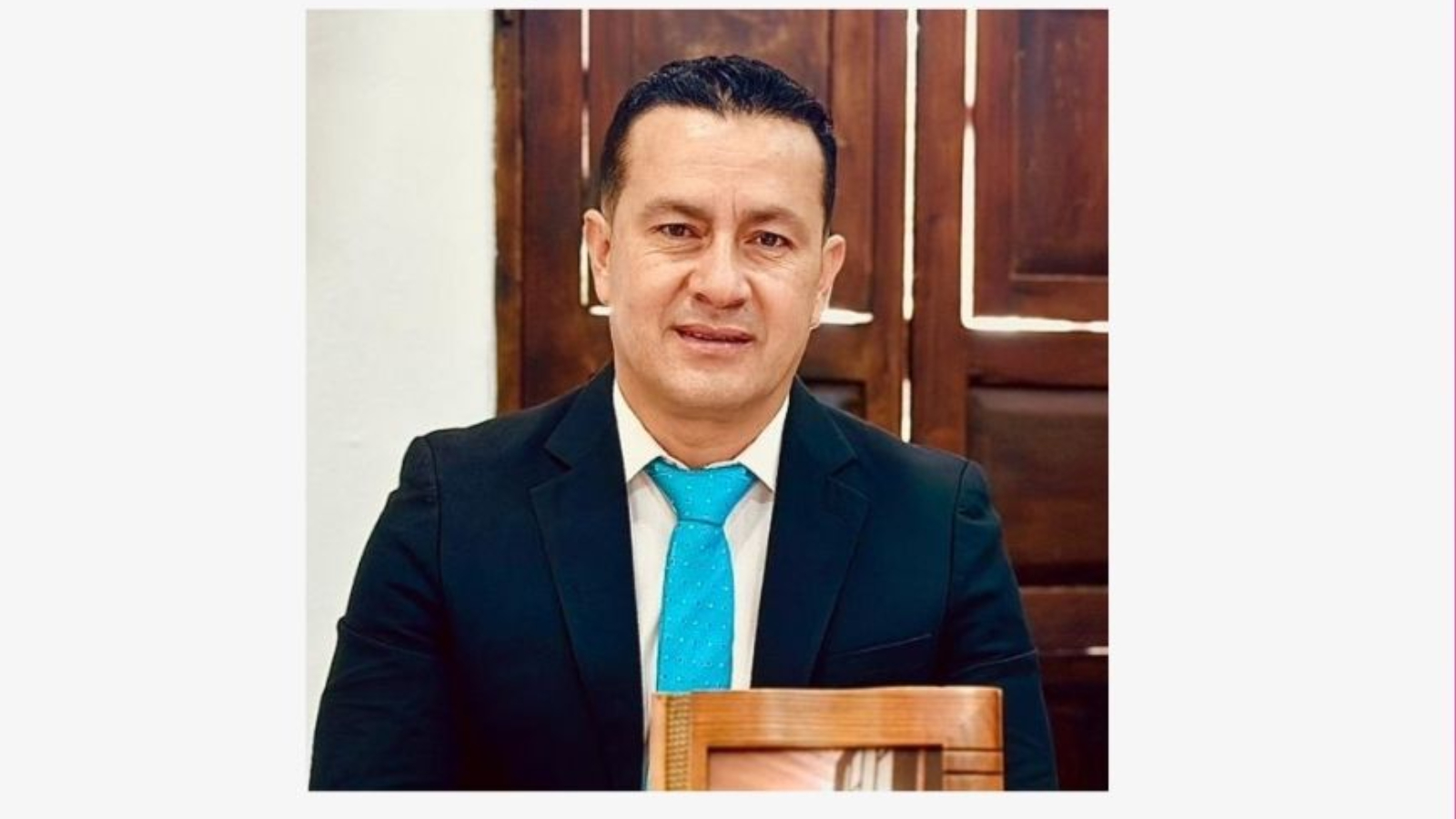 Proyecto nuevo 10