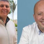 Proyecto nuevo 11