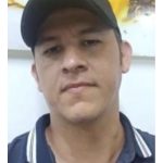 Proyecto nuevo 2023 12 11T173419.057