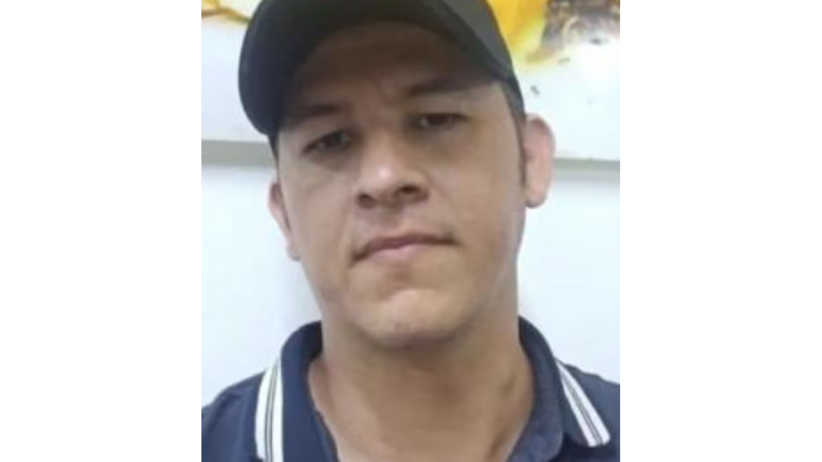 Proyecto nuevo 2023 12 11T173419.057