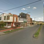 Proyecto nuevo 2023 12 16T105310.054