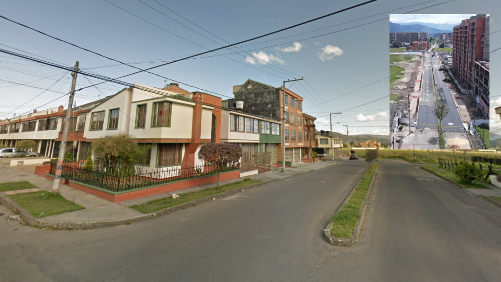 Proyecto nuevo 2023 12 16T105310.054