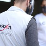 Sisbeen