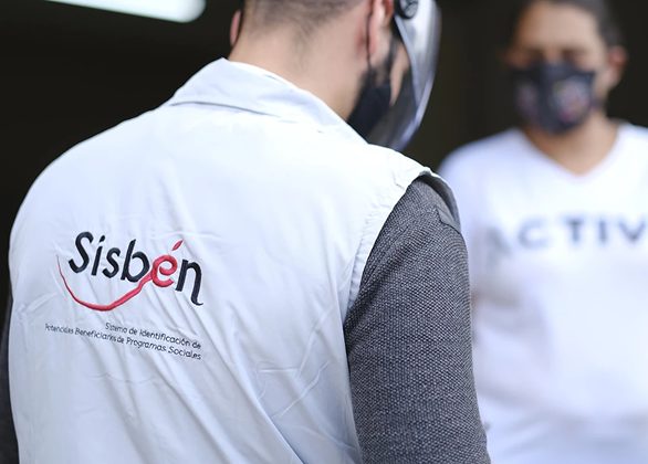 Sisbeen