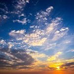 beautiful sky 2023 11 27 05 08 21 utc