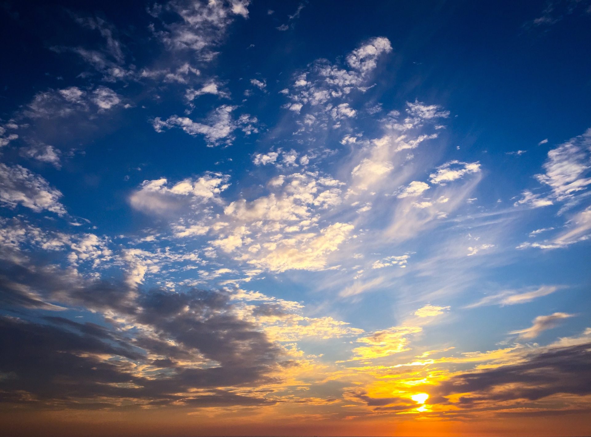 beautiful sky 2023 11 27 05 08 21 utc