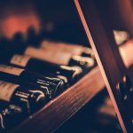 bottles of red wine 2023 11 27 05 20 34 utc