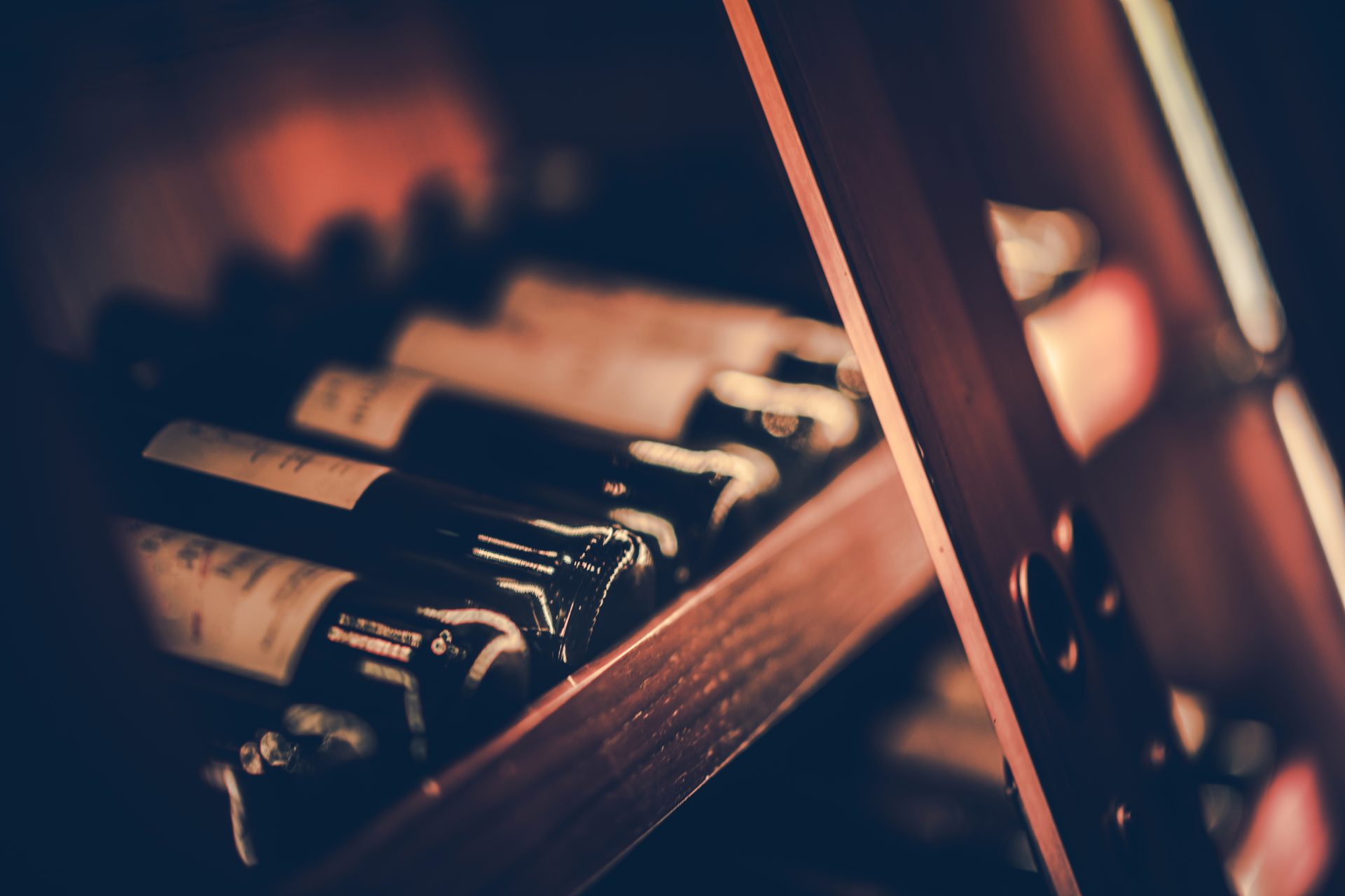 bottles of red wine 2023 11 27 05 20 34 utc