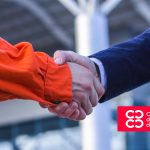 businessman handshaking with worker handshake of 2023 11 27 05 07 56 utc 1
