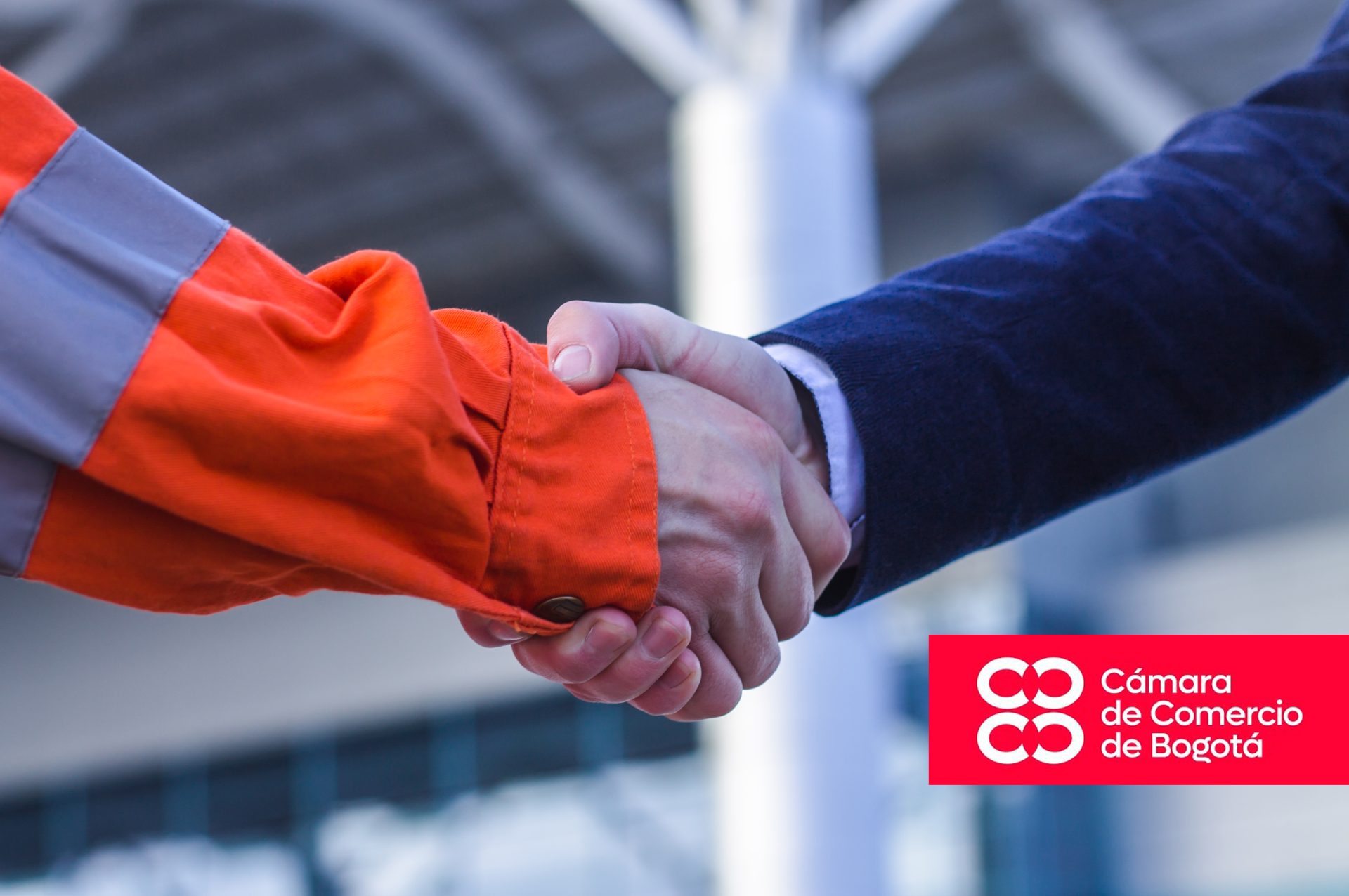 businessman handshaking with worker handshake of 2023 11 27 05 07 56 utc 1