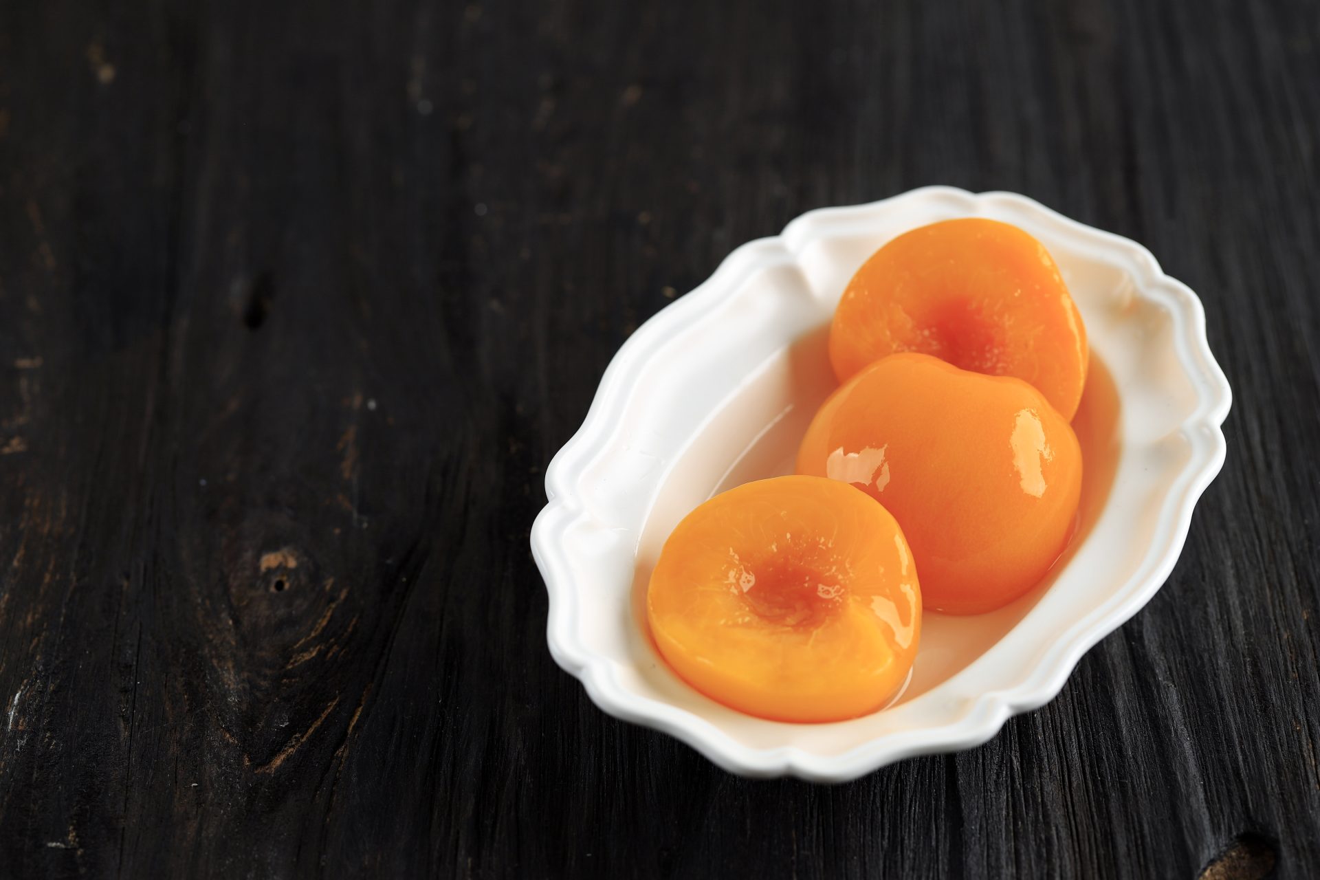 canned peach in sweet syrup 2023 11 27 05 00 28 utc