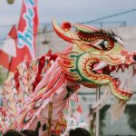 chinese new year 2023 11 27 05 24 30 utc