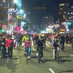 ciclovia nocturna 623 1
