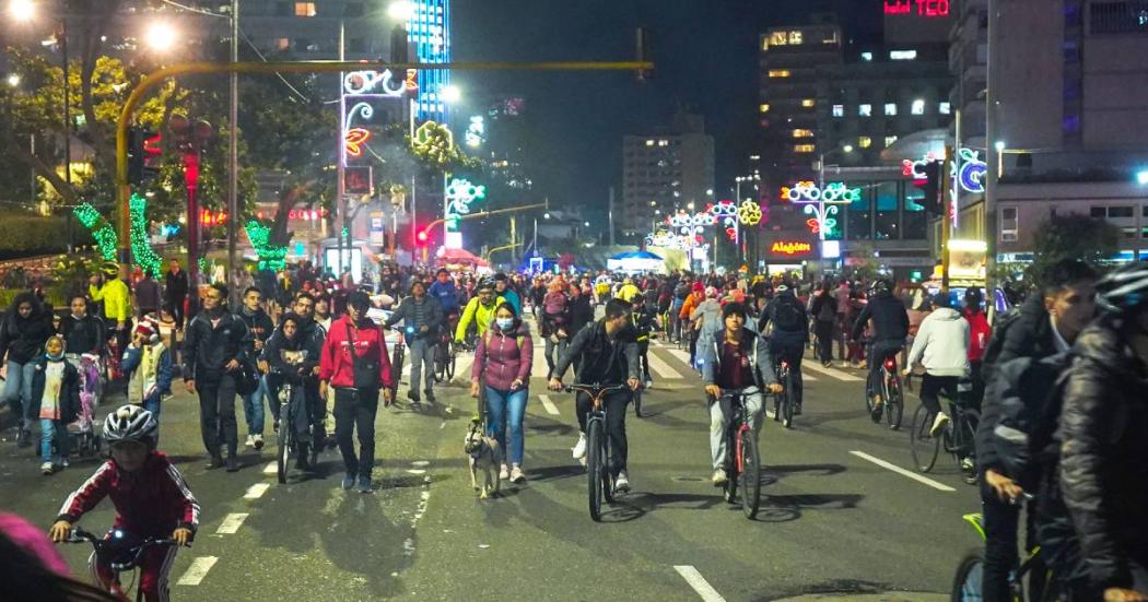 ciclovia nocturna 623 1