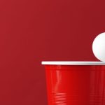 college party sport beer pong 2023 11 27 05 20 09 utc