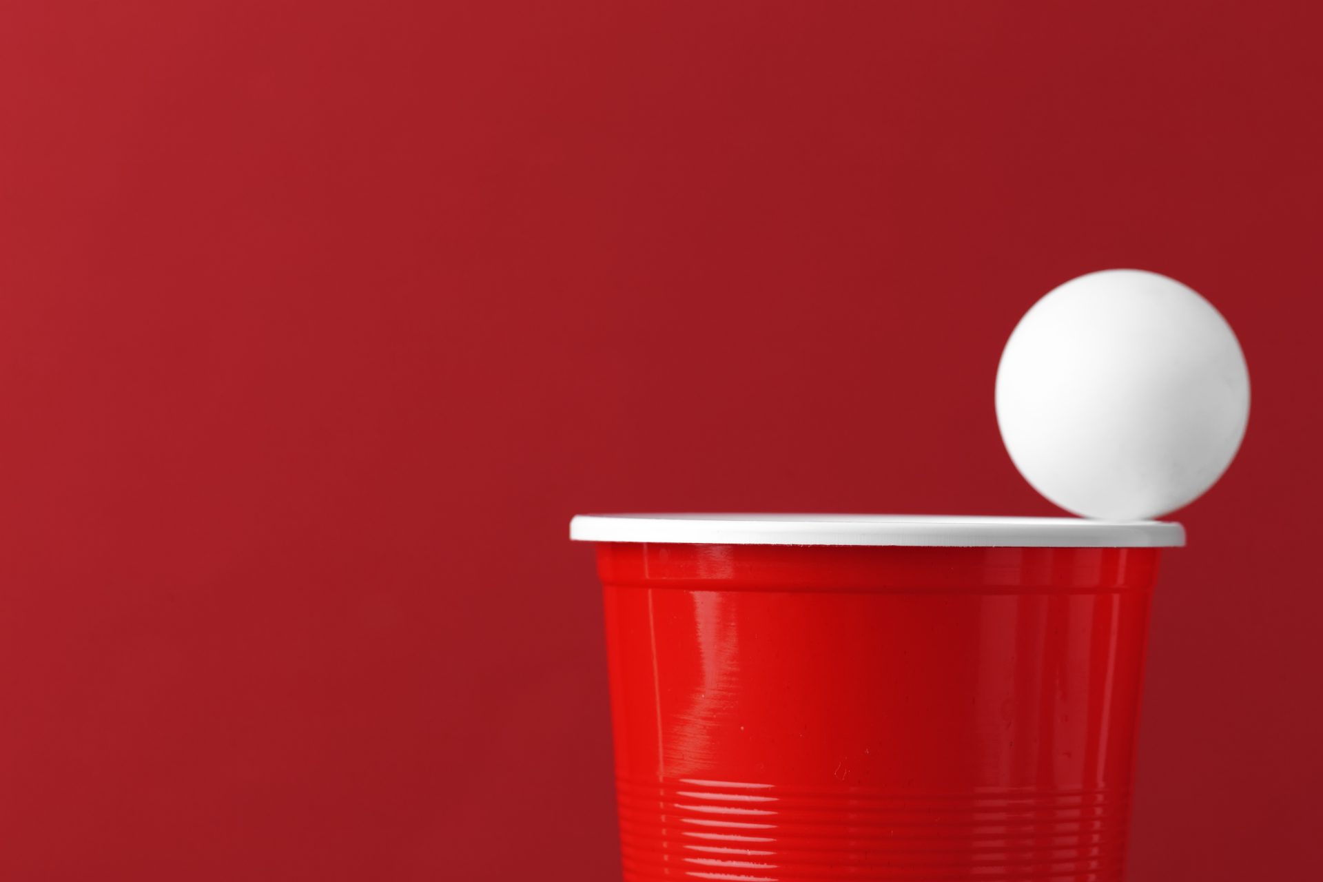 college party sport beer pong 2023 11 27 05 20 09 utc