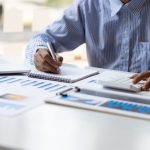concept of business account analysis and personal 2023 11 27 05 05 01 utc