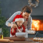 cooking christmas food 2023 11 27 05 07 24 utc