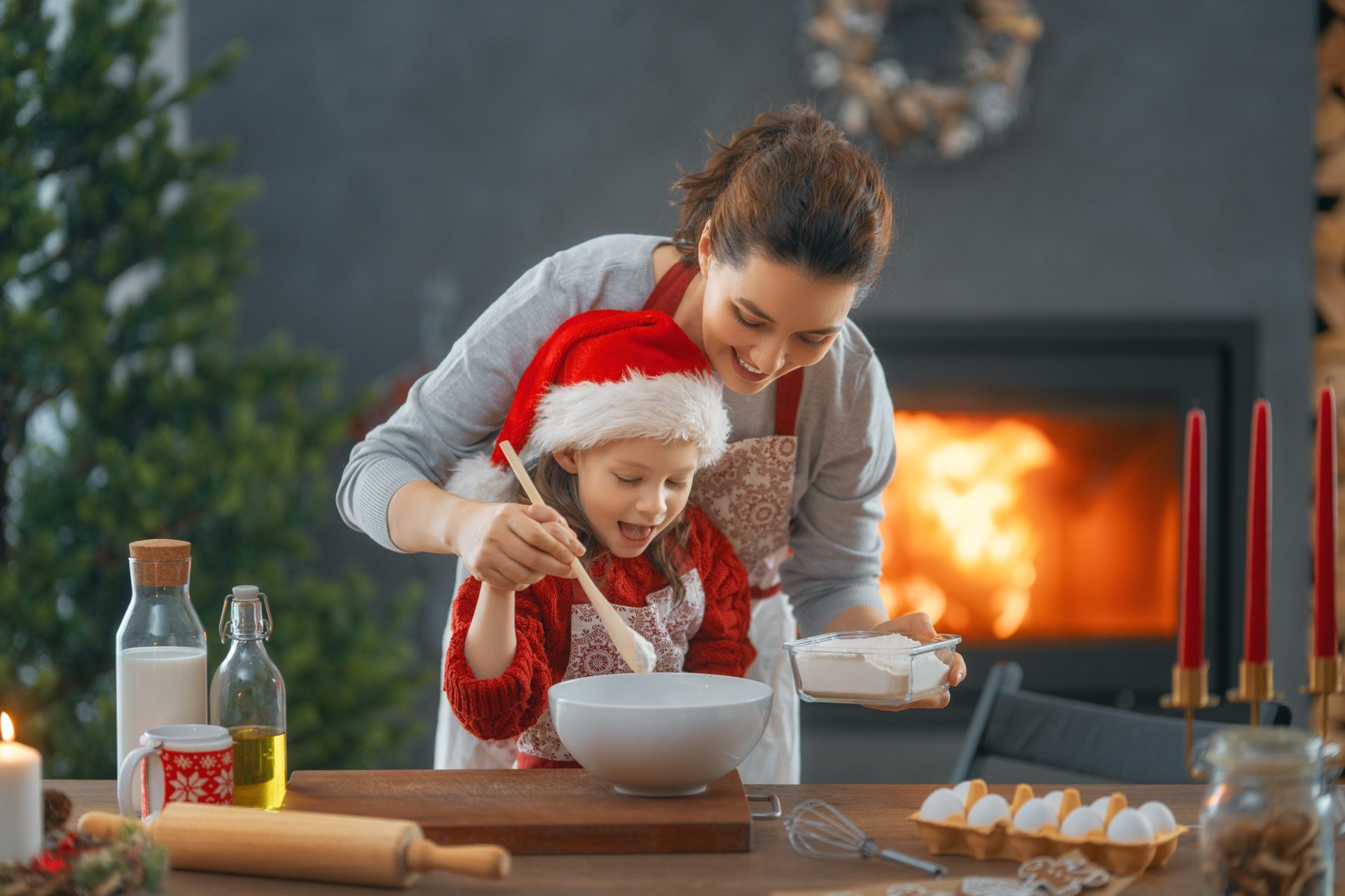 cooking christmas food 2023 11 27 05 07 24 utc
