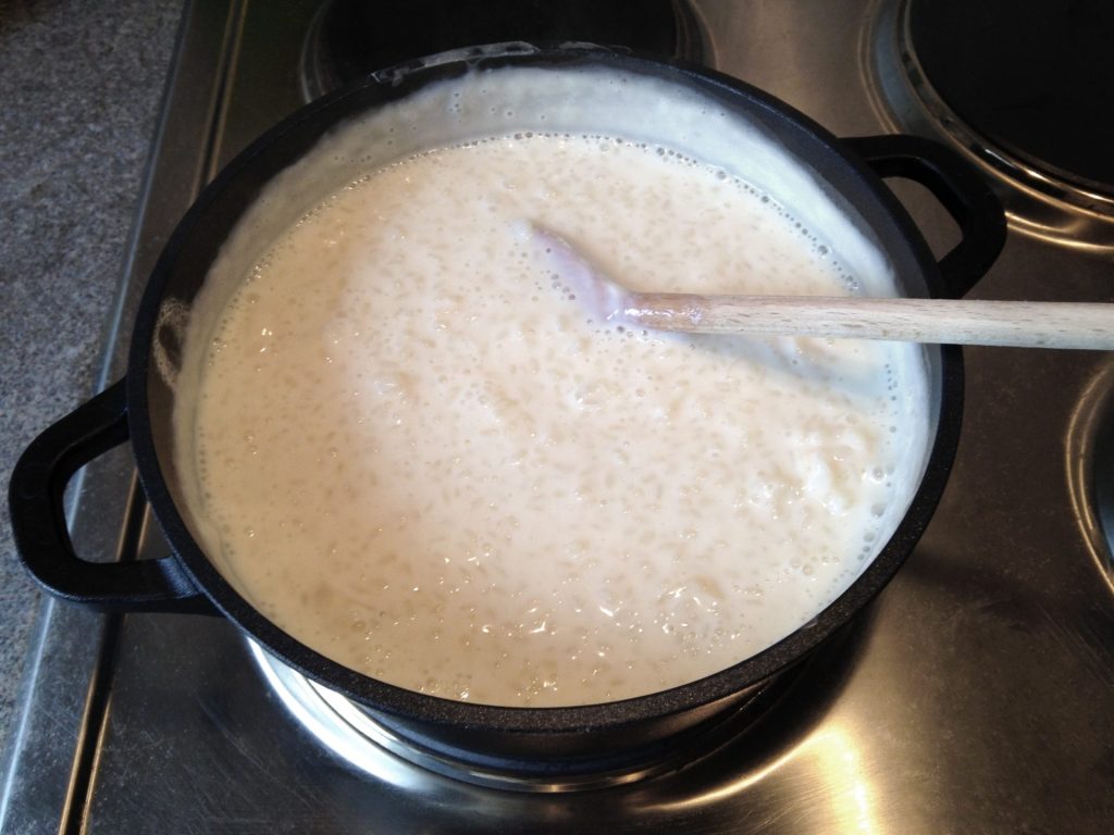 cooking milchreis german rice pudding 2023 11 27 05 31 03 utc