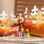 day of three kings holiday 2023 11 27 05 36 57 utc