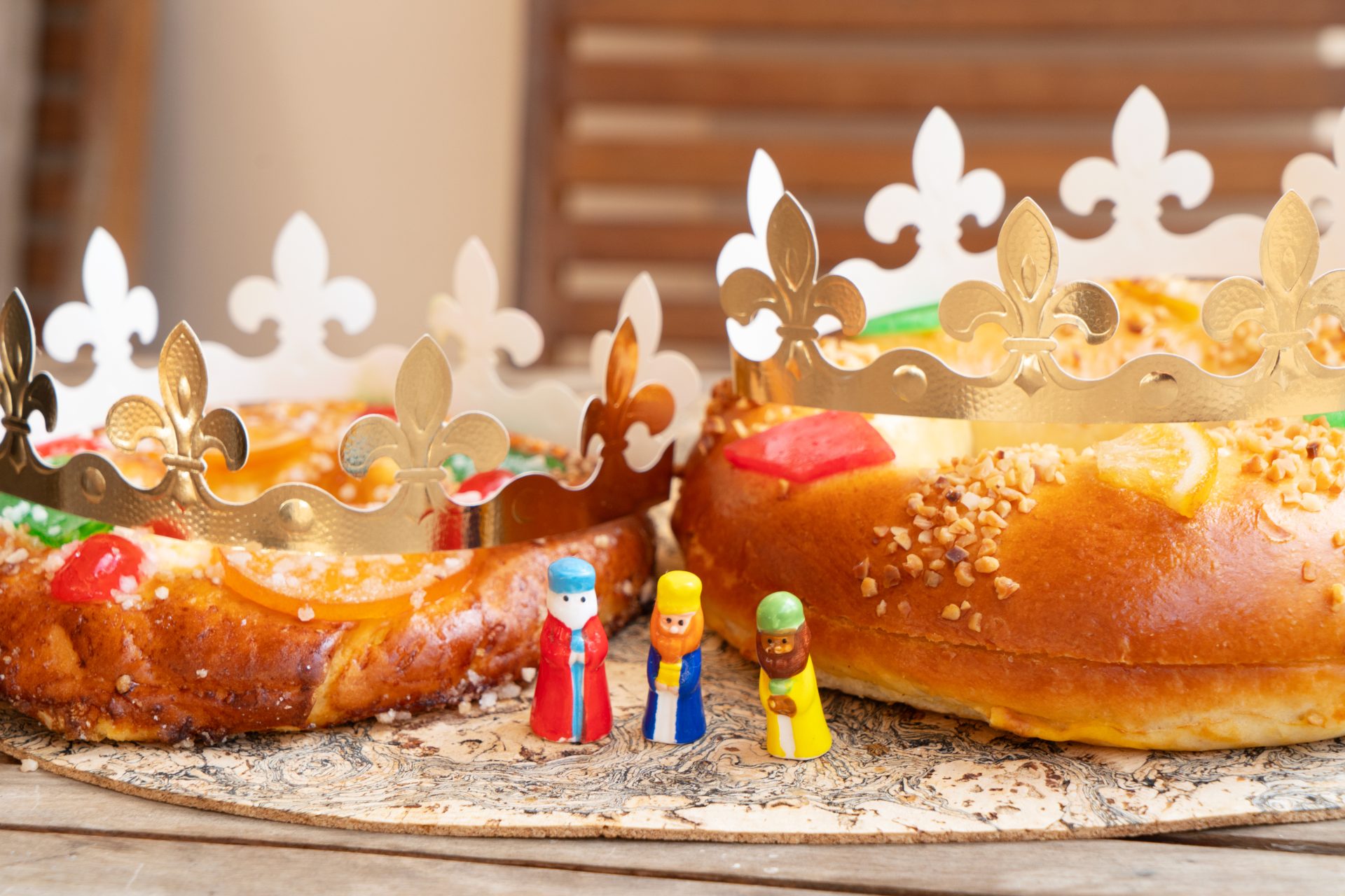 day of three kings holiday 2023 11 27 05 36 57 utc