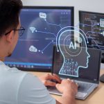 deep learning ai empowering businesses with intel 2023 11 27 04 58 50 utc