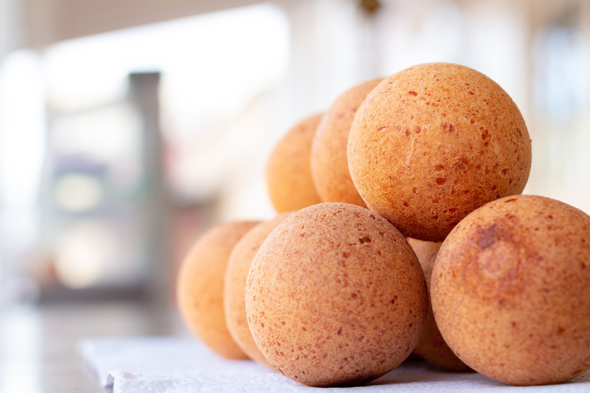 delicious and crunchy christmas breads ready to ea 2023 11 27 04 52 32 utc