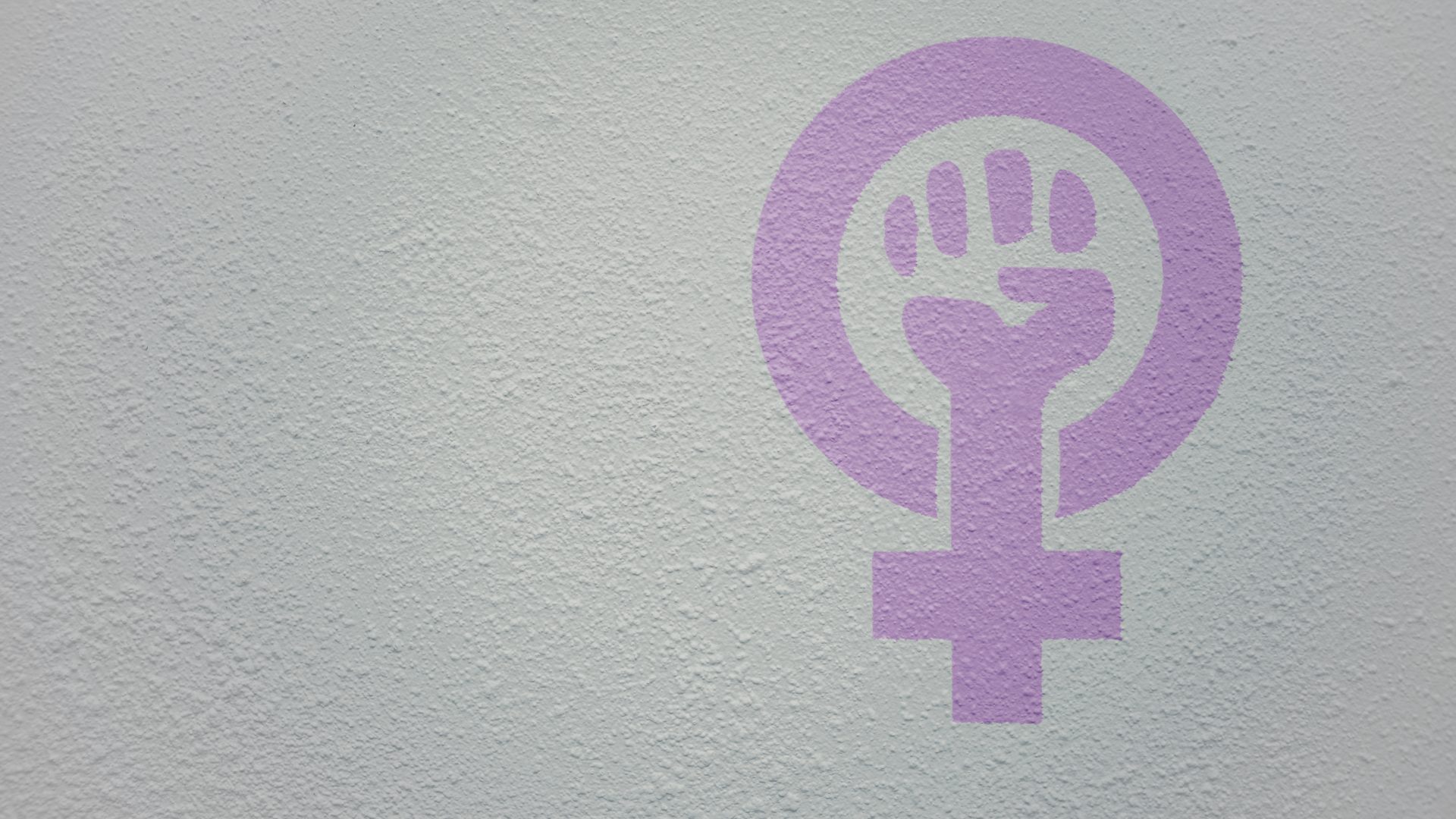 drawing of strong fist raised up with woman gender 2023 11 27 05 05 59 utc
