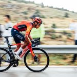 eganbernal 19 12 2023 0002