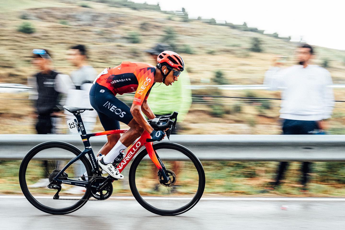 eganbernal 19 12 2023 0002