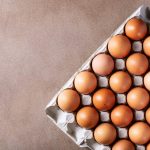 eggs in carton box 2023 11 27 04 54 43 utc